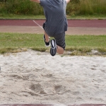 DSC_4366.jpg